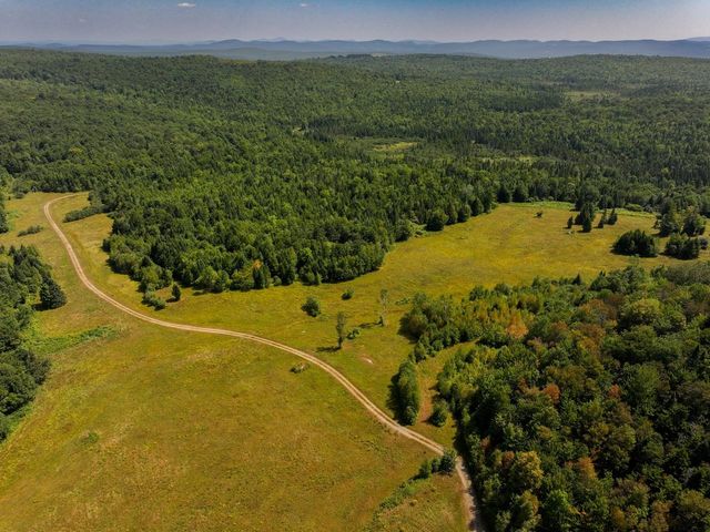 3298 East Hill Road, Eden, VT 05653