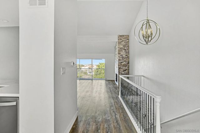 901 Caminito Estrada C, Carlsbad, CA 92011