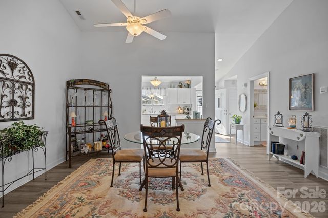 202 Wellington Hills Circle, Salisbury, NC 28147