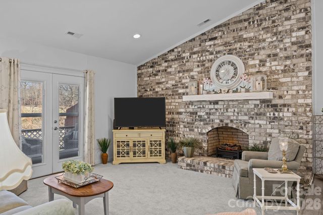 202 Wellington Hills Circle, Salisbury, NC 28147