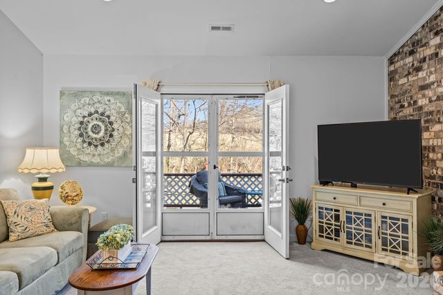 202 Wellington Hills Circle, Salisbury, NC 28147