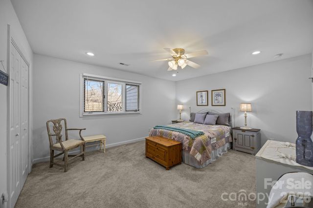 202 Wellington Hills Circle, Salisbury, NC 28147