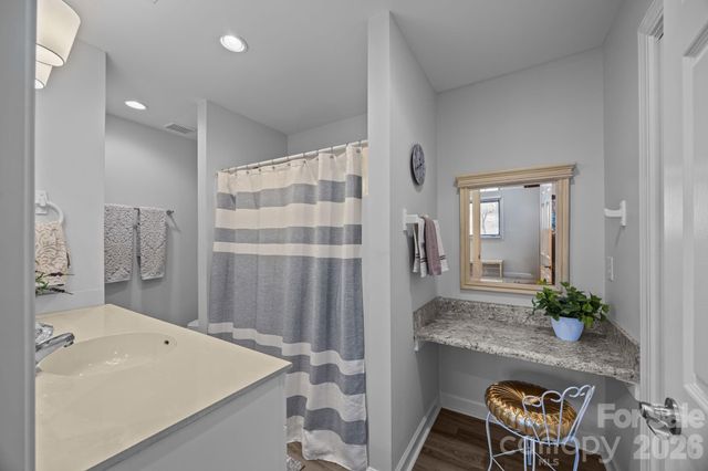 202 Wellington Hills Circle, Salisbury, NC 28147