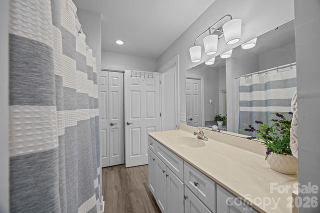 202 Wellington Hills Circle, Salisbury, NC 28147