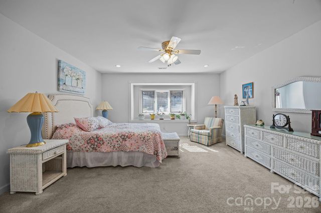 202 Wellington Hills Circle, Salisbury, NC 28147