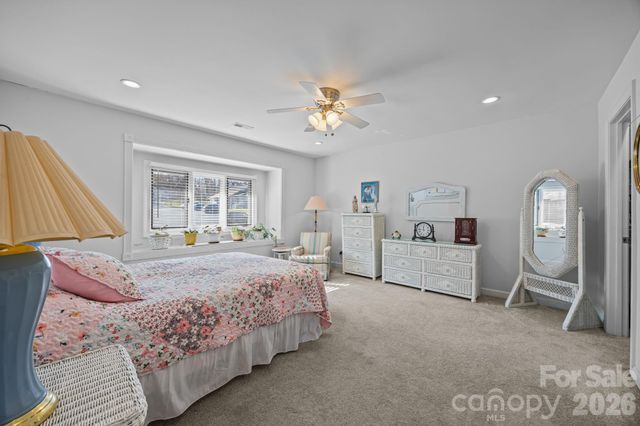 202 Wellington Hills Circle, Salisbury, NC 28147