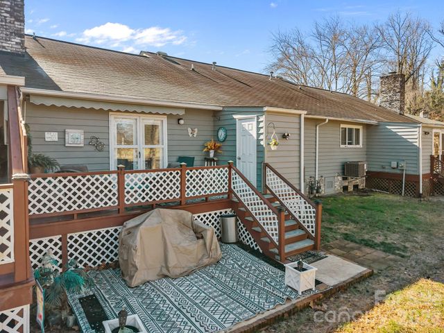 202 Wellington Hills Circle, Salisbury, NC 28147