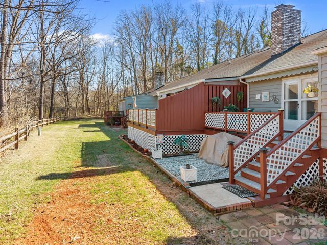 202 Wellington Hills Circle, Salisbury, NC 28147