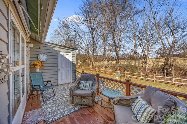 202 Wellington Hills Circle, Salisbury, NC 28147