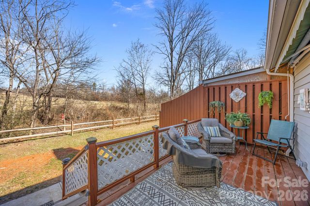 202 Wellington Hills Circle, Salisbury, NC 28147