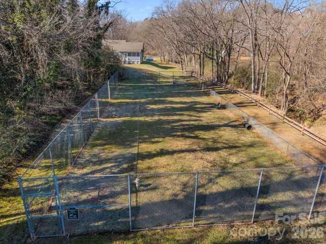 202 Wellington Hills Circle, Salisbury, NC 28147