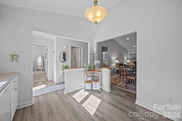 202 Wellington Hills Circle, Salisbury, NC 28147