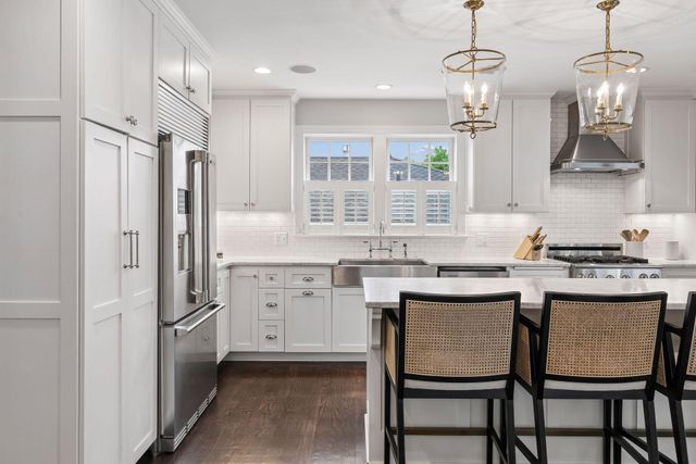 4012 Kipling Avenue, Edina, MN 55416