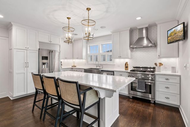 4012 Kipling Avenue, Edina, MN 55416
