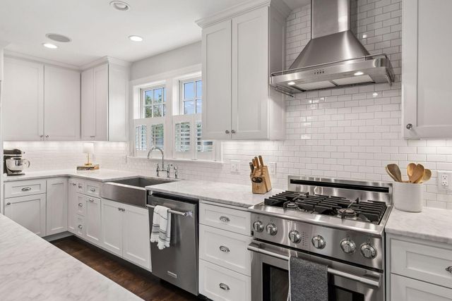 4012 Kipling Avenue, Edina, MN 55416