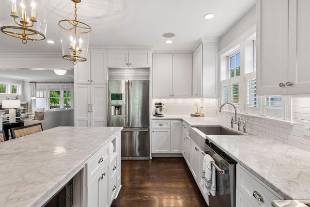 4012 Kipling Avenue, Edina, MN 55416
