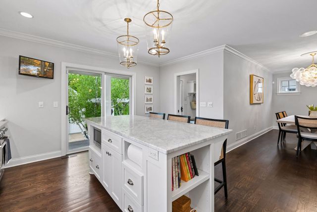 4012 Kipling Avenue, Edina, MN 55416