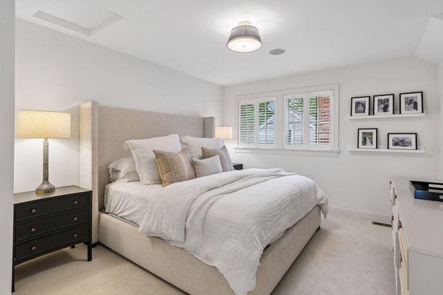 4012 Kipling Avenue, Edina, MN 55416