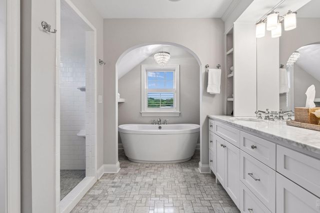 4012 Kipling Avenue, Edina, MN 55416