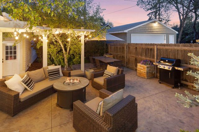 4012 Kipling Avenue, Edina, MN 55416