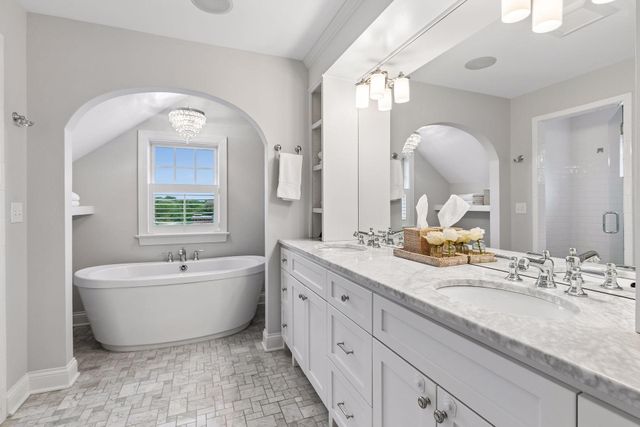 4012 Kipling Avenue, Edina, MN 55416