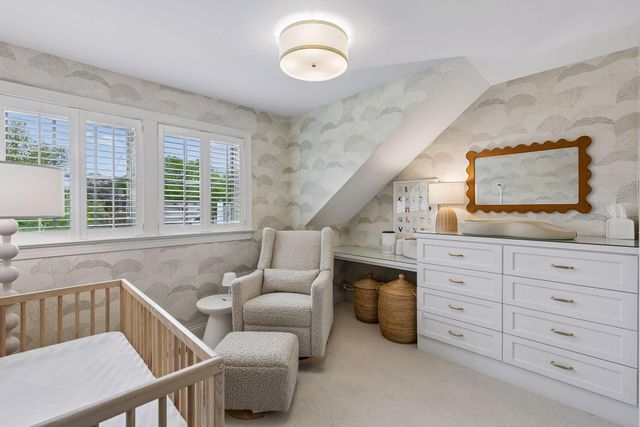 4012 Kipling Avenue, Edina, MN 55416