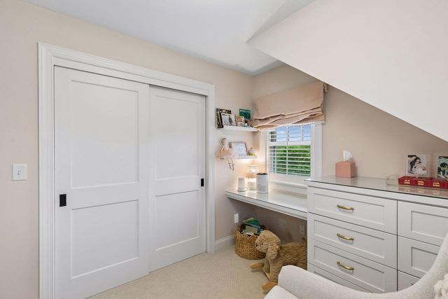 4012 Kipling Avenue, Edina, MN 55416