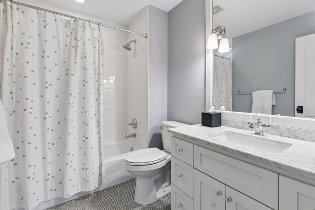 4012 Kipling Avenue, Edina, MN 55416