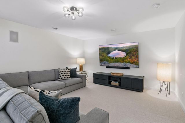 4012 Kipling Avenue, Edina, MN 55416