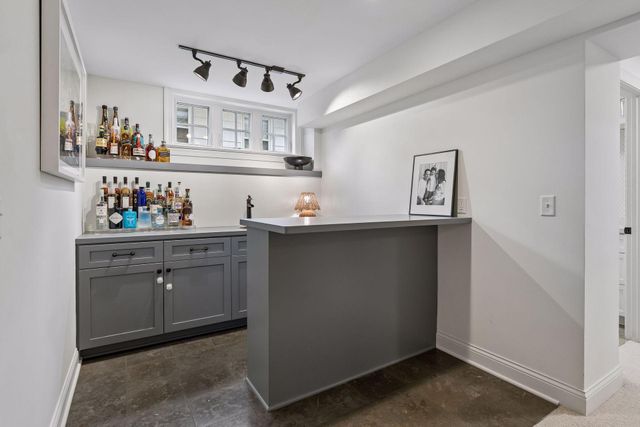 4012 Kipling Avenue, Edina, MN 55416