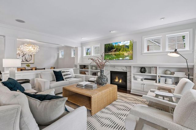 4012 Kipling Avenue, Edina, MN 55416