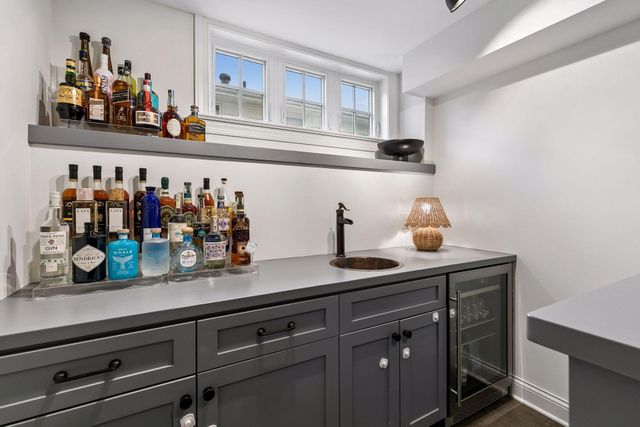 4012 Kipling Avenue, Edina, MN 55416