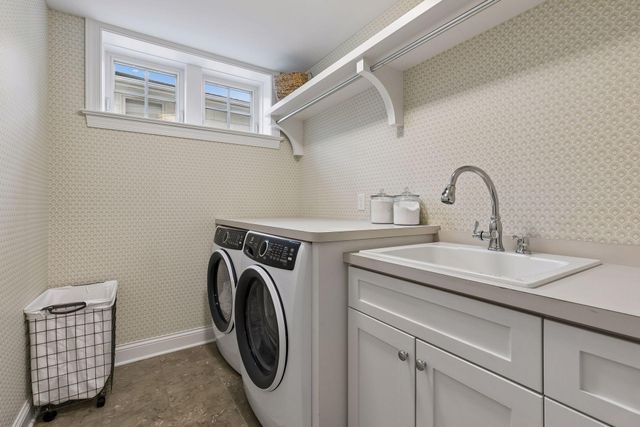 4012 Kipling Avenue, Edina, MN 55416