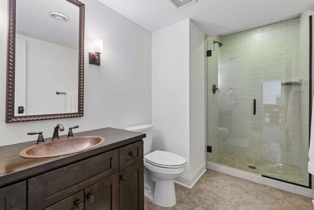 4012 Kipling Avenue, Edina, MN 55416