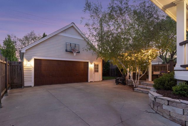 4012 Kipling Avenue, Edina, MN 55416