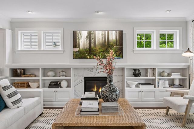 4012 Kipling Avenue, Edina, MN 55416