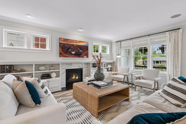 4012 Kipling Avenue, Edina, MN 55416