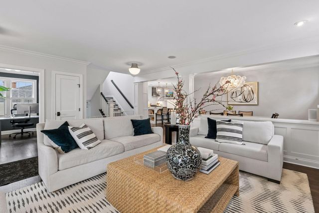 4012 Kipling Avenue, Edina, MN 55416