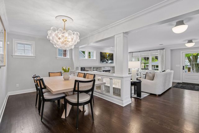 4012 Kipling Avenue, Edina, MN 55416