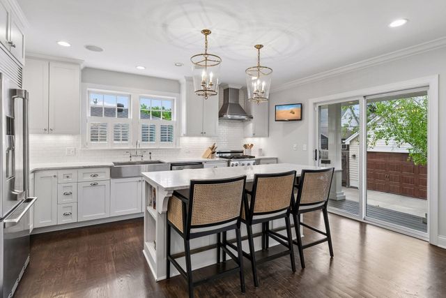 4012 Kipling Avenue, Edina, MN 55416