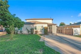 5224 Hallowell, Temple City, CA 91780