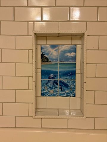 1825 Barclay Hill Rd, Industry, PA 15009