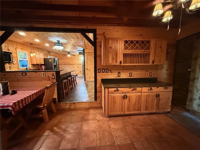 1825 Barclay Hill Rd, Industry, PA 15009