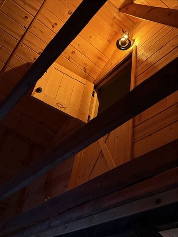 1825 Barclay Hill Rd, Industry, PA 15009