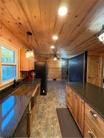 1825 Barclay Hill Rd, Industry, PA 15009