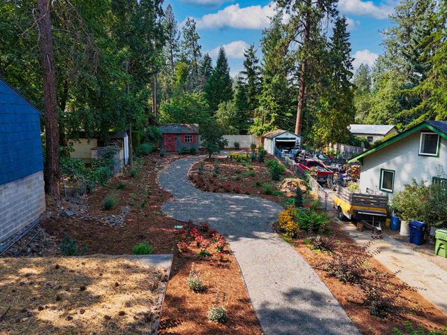 1003 E 16th Ave, Spokane, WA 99203