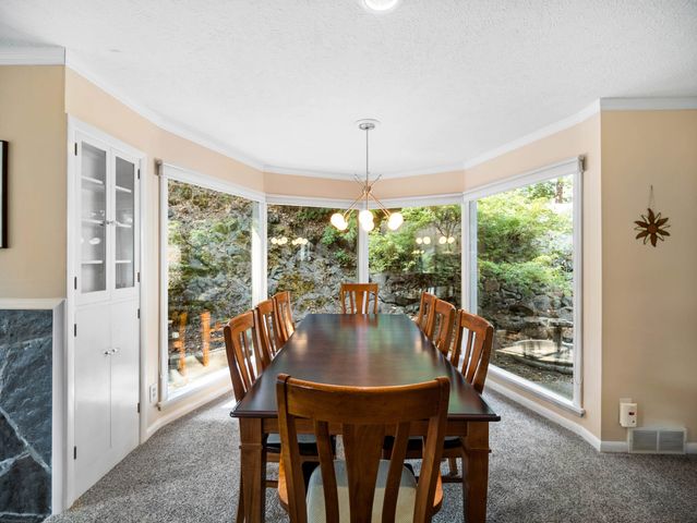 1003 E 16th Ave, Spokane, WA 99203