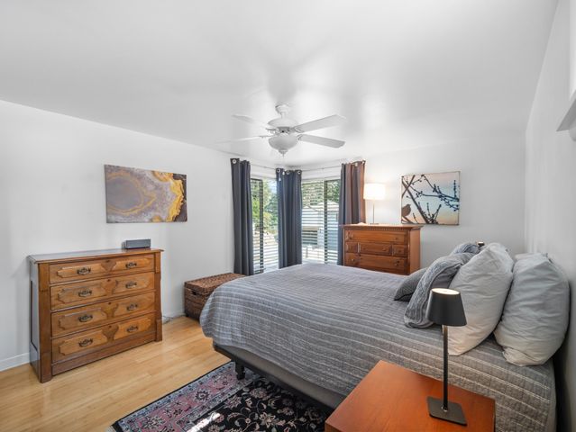 1003 E 16th Ave, Spokane, WA 99203