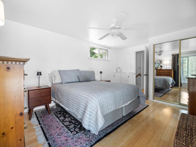 1003 E 16th Ave, Spokane, WA 99203