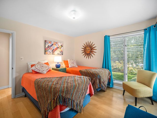 1003 E 16th Ave, Spokane, WA 99203